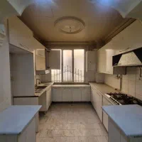 50-متر-طبقه-دوم-تک-واحدی-دو-خواب-محبوب-مجاز