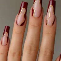 تخفیف 50٪ به مدت محدود