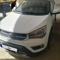 Mvmx22|خودرو سواری و وانت|همدان, |دیوار