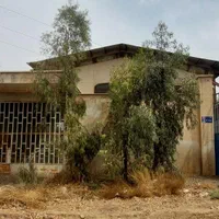 اجاره سوله ۳۳۰ متری بعد ترمینال بلوار خداکرم|اجارهٔ دفتر صنعتی، کشاورزی، تجاری|قم, نخودی|دیوار