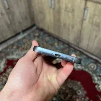 سامسونگ s23 fe|موبایل|بجنورد, |دیوار