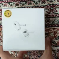 ایرپاد 2 آیفون