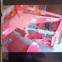 بیل مکانیکی|ماشینآلات صنعتی|شاهرود, |دیوار