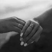 راهنمایی وام ازدواج