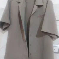 لباس مردونه