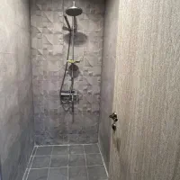 فروش آپارتمان۸۸متری دراتوبان کریمی،کوچه داود شمس|فروش آپارتمان|ری, دیلمان|دیوار
