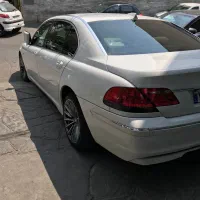 BMW|خودرو سواری و وانت|تهران, حافظیه|دیوار