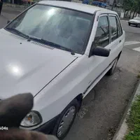 درصورت‌نیاز‌شرایطی‌هم‌داده‌میشود|خودرو سواری و وانت|رشت, احمد گوراب|دیوار