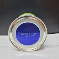 قوطی شیر خشک