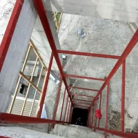 نیروی جوشکار وارد به کار و نیروی وردست|استخدام معماری، عمران و ساختمانی|رشت, بازار|دیوار