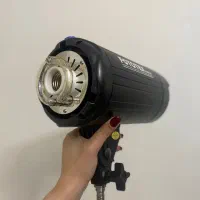 تجهیزات اتلیه  و دکور