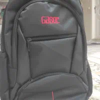 کیف مدرسه