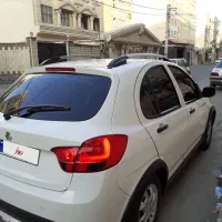 کوییک ۱۴۰۱|خودرو سواری و وانت|فردیس, فردیس|دیوار