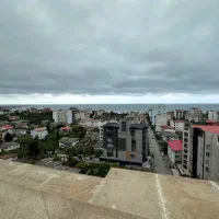 کلنگی مشارکت در ساخت/جواز ۵ طبقه/بلوار امام رضا