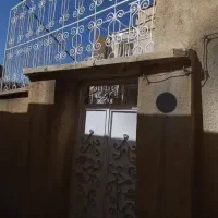 خانه ویلایی خیام|فروش خانه و ویلا|کرمانشاه, |دیوار