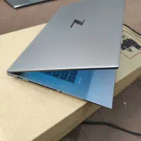لپ تاپ Zbook Studio 15 G7|رایانه همراه|تهران, تهرانپارس جنوبی|دیوار