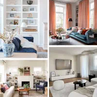 همخونه میشم