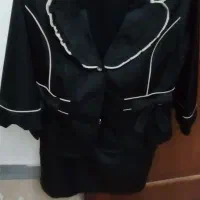 چند تا مانتو فروشی|لباس|اندیمشک, |دیوار