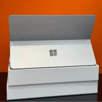 سرفیس استودیو1 ‌SURFACE STUDIO 32 2T RTX3050 4G|رایانه همراه|تهران, میدان ولیعصر|دیوار