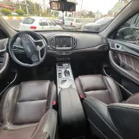 خودرو|خودرو سواری و وانت|شیرود, |دیوار