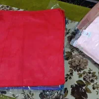 حوله های نانو میکرفایبر اصل