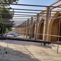 نصب داربست و داربست بند تمام نقاط ۲۴ ساعت|خدمات پیشه و مهارت|تهران, استاد معین|دیوار