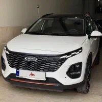 X33کراس اتومات