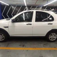 اطلس G|خودرو سواری و وانت|تهران, تهرانپارس غربی|دیوار