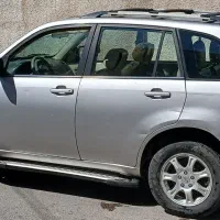 فروش ام وی ام x33