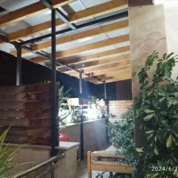 رهن-کامل-200متری-کوچه-برند-هراز