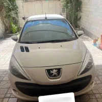 ۲۰۷ مدل ۹۷ بی رنگ