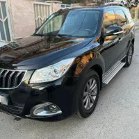 هایما مدل ۱۴۰۰|خودرو سواری و وانت|ارومیه, |دیوار