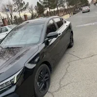 kmc j7|خودرو سواری و وانت|پرند, فاز ۰|دیوار