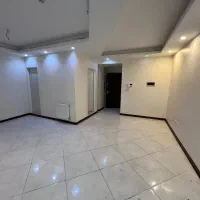 فروش-واحد-55-متری-فول-امکانات