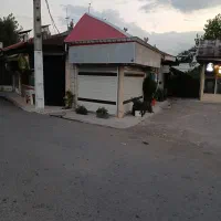 سلام.مغازه دوبر به متراژ ۱۷ متر اجاره داده میشود