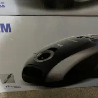 جاروبرقی سام مدل ۹۹۲۰