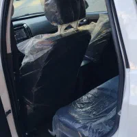 هایما S7|خودرو سواری و وانت|کرج, عظیمیه|دیوار