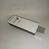 دانگل وای فای