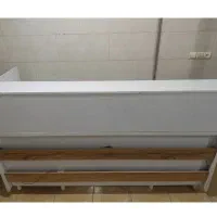 میز پیشخوان|مبلمان اداری|سراب, |دیوار