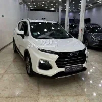 KMC SR3**کی ام سی اس آر3 تحویل فوری/نمایندگی مرادی