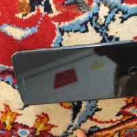 آیفون ۸|موبایل|سلماس, |دیوار