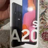 گله شارژکن|موبایل|پارسآباد, |دیوار