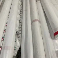 فروشه عمده و جزئی بنر خام و ملزومات چاپ|عمده‌فروشی|شیراز, زرگری|دیوار