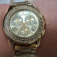 ساعت گوچی اصل GUCCI