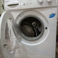 لباسشویی سوپرفروست ۷کیلویی
