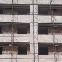 (فروش ویژه) پیش فروش با هر بودجه‌ای