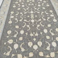 دوتخته فرش نه متری هزارودیست شانه