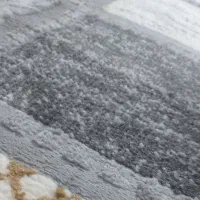 گلیم فرش پرده نو تکی هم میدم کسی خواست|گلیم، جاجیم، گبه|الوند, |دیوار