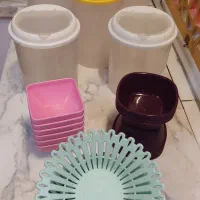 وسایل آشپزخانه