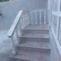 انواع سنگ نما کاشی سرامیک موزائیک کف بدنه